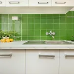 Merliniego Trendy With Desk By Renters