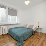 アパート Merliniego Trendy With Desk By Renters ワルシャワ