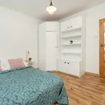 Merliniego Trendy With Desk By Renters * ワルシャワ