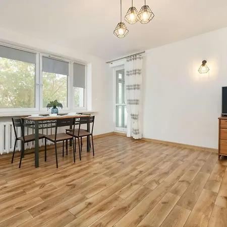 Merliniego Trendy With Desk By Renters